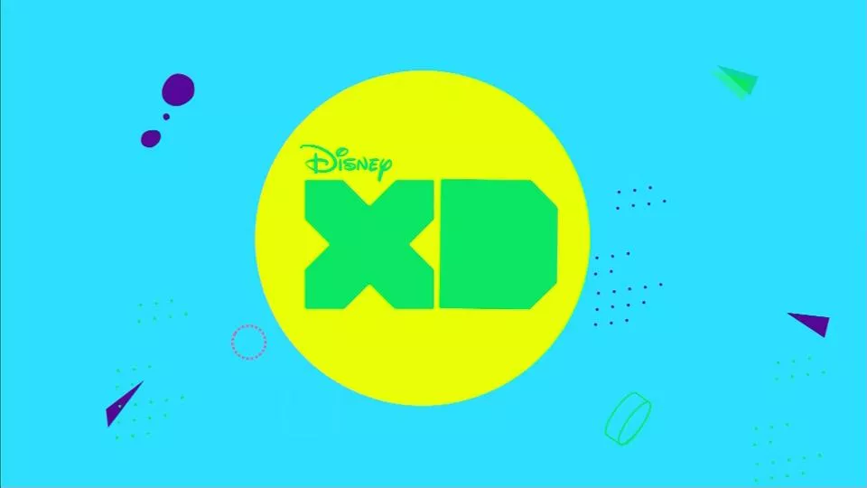 Disney XD