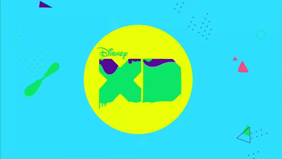 Disney XD