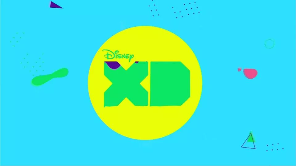 Disney XD