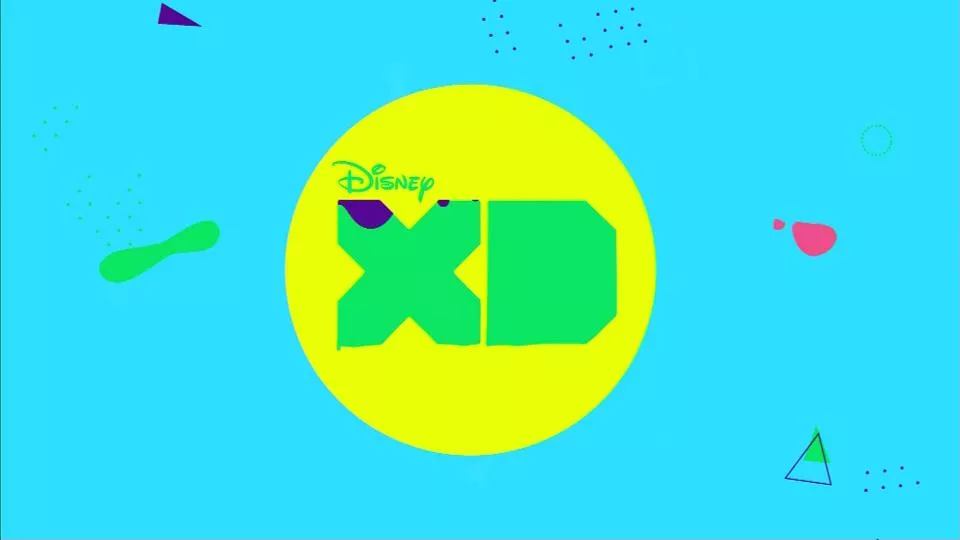 Disney XD