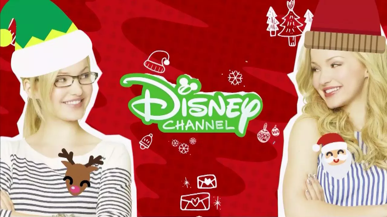 Disney Channel