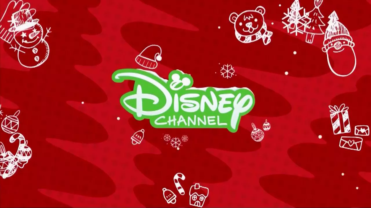 Disney Channel