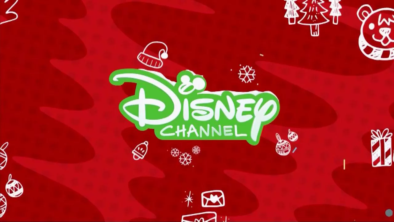Disney Channel
