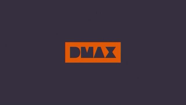 DMAX