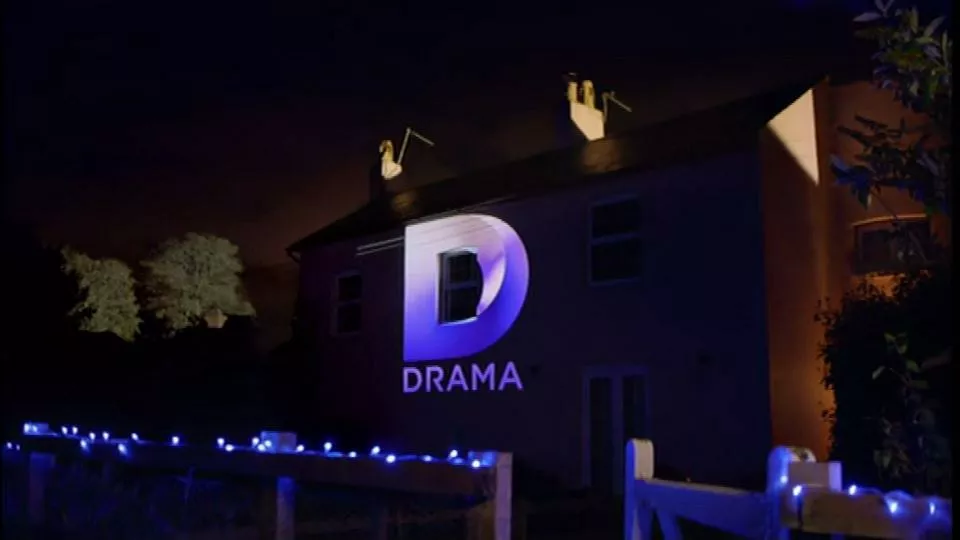 Drama