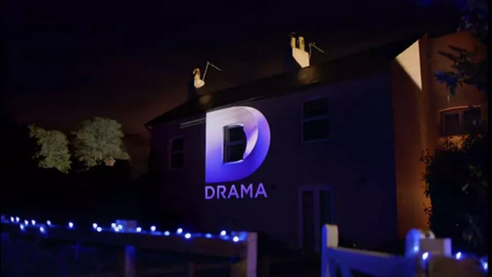 Drama