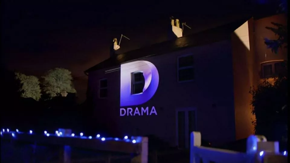 Drama