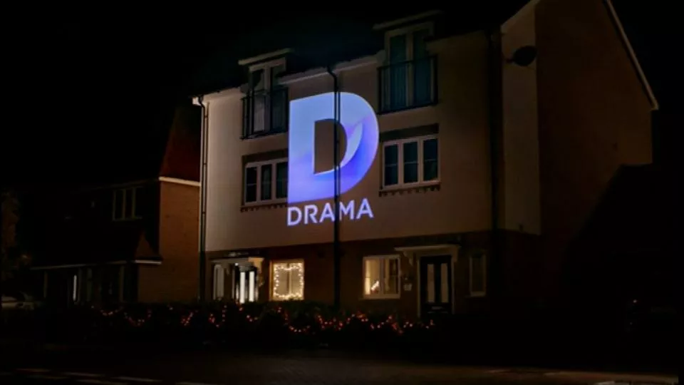 Drama