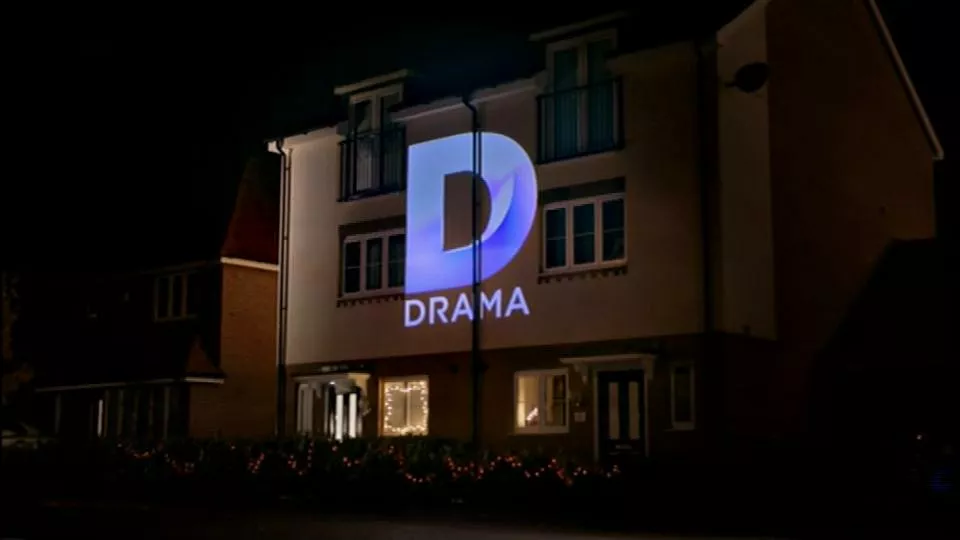 Drama