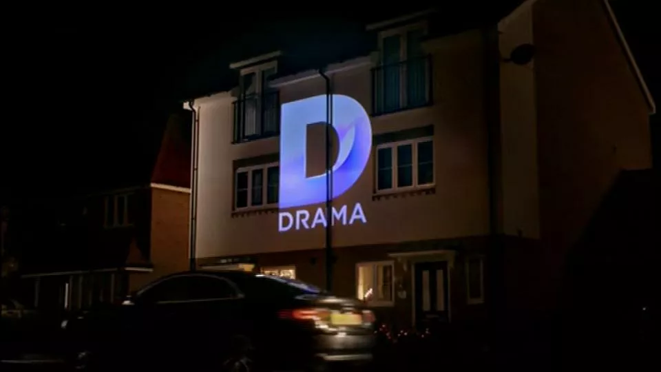 Drama