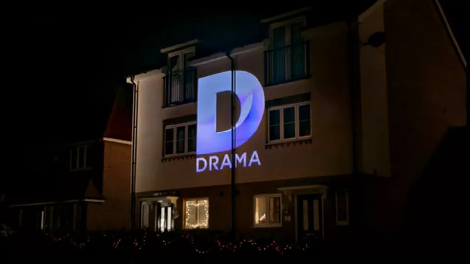 Drama