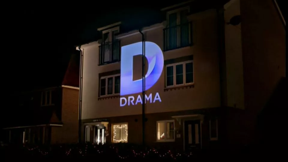 Drama