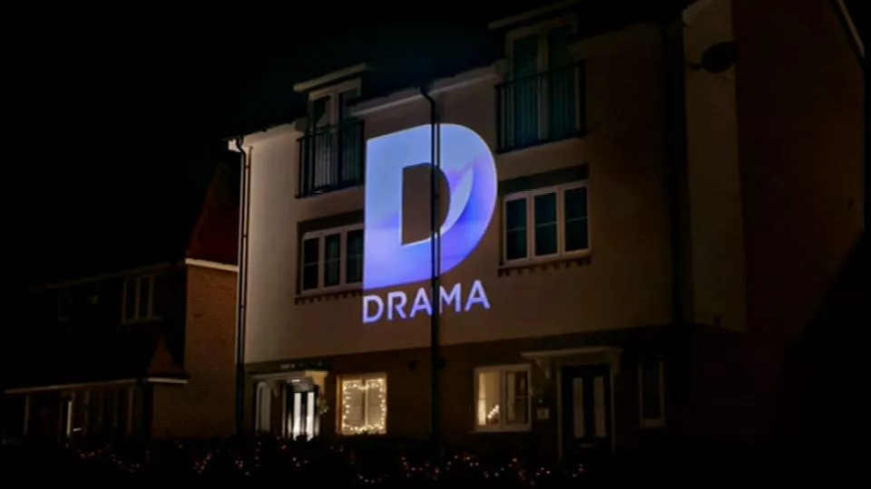 Drama