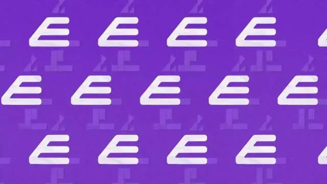 E4 Extra