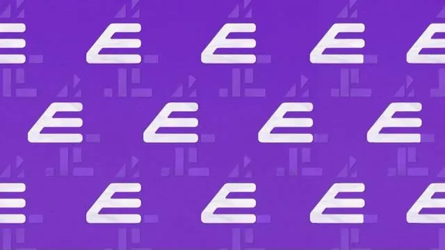 E4 Extra