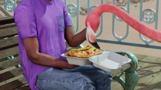 E4 Extra