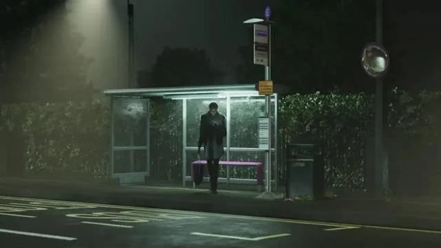 E4 Extra
