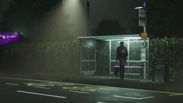 E4 Extra