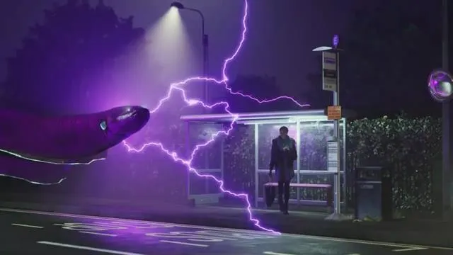 E4 Extra