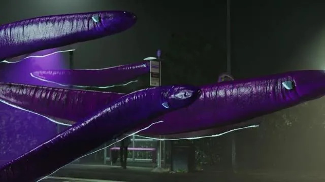 E4 Extra