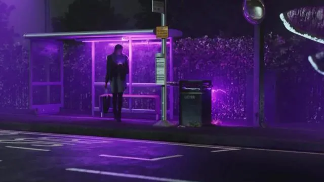 E4 Extra