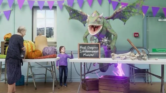 E4 Extra