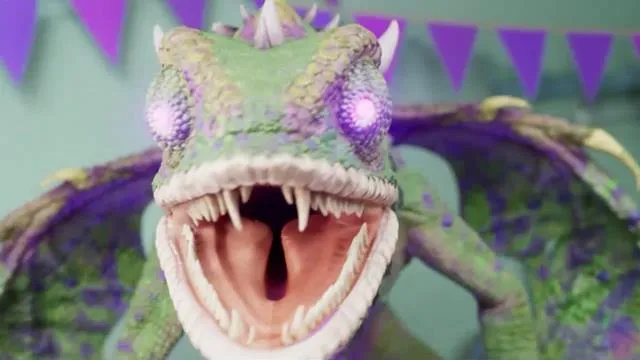 E4 Extra
