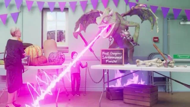 E4 Extra