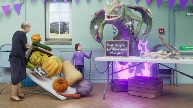 E4 Extra