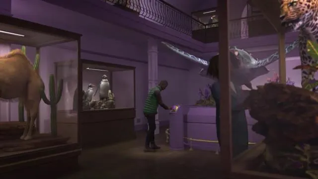 E4 Extra