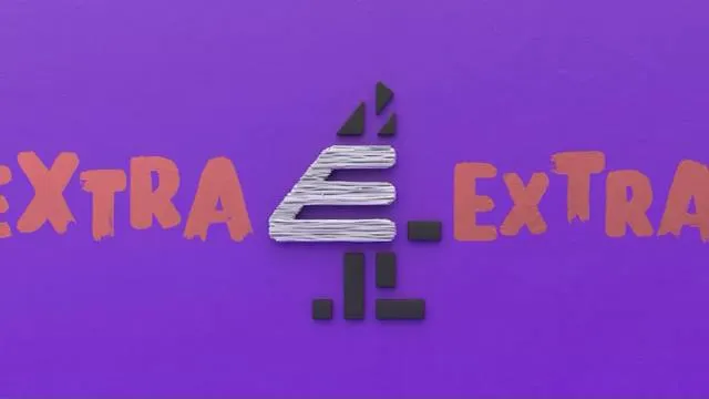 E4 Extra