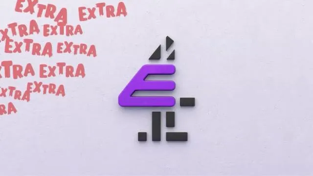 E4 Extra