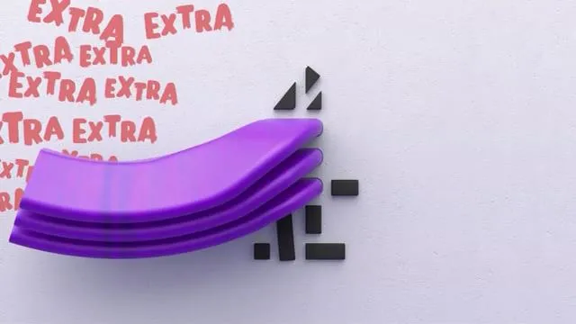 E4 Extra