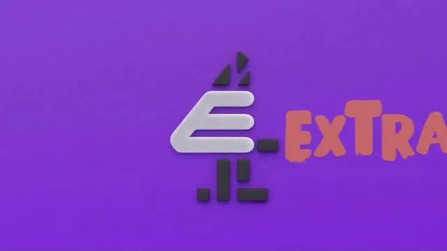E4 Extra