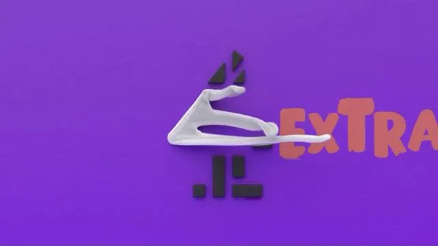 E4 Extra