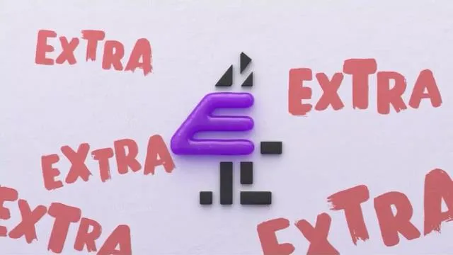 E4 Extra