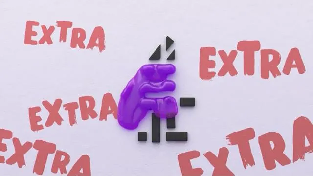 E4 Extra