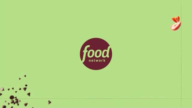 Food Network