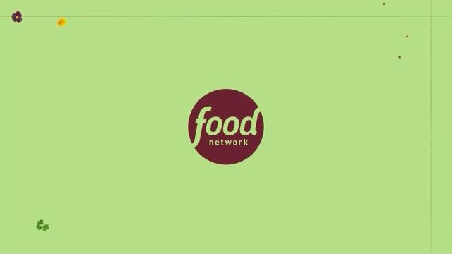 Food Network