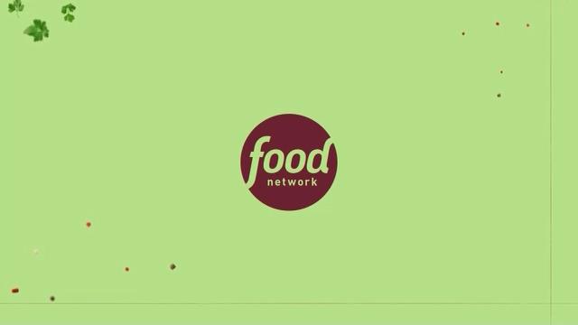 Food Network