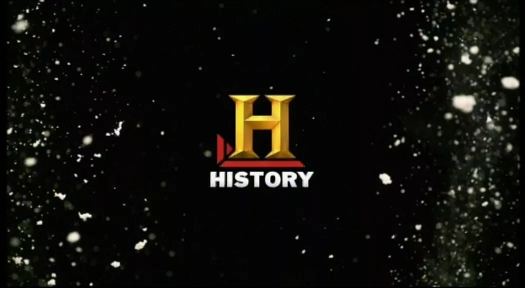 History
