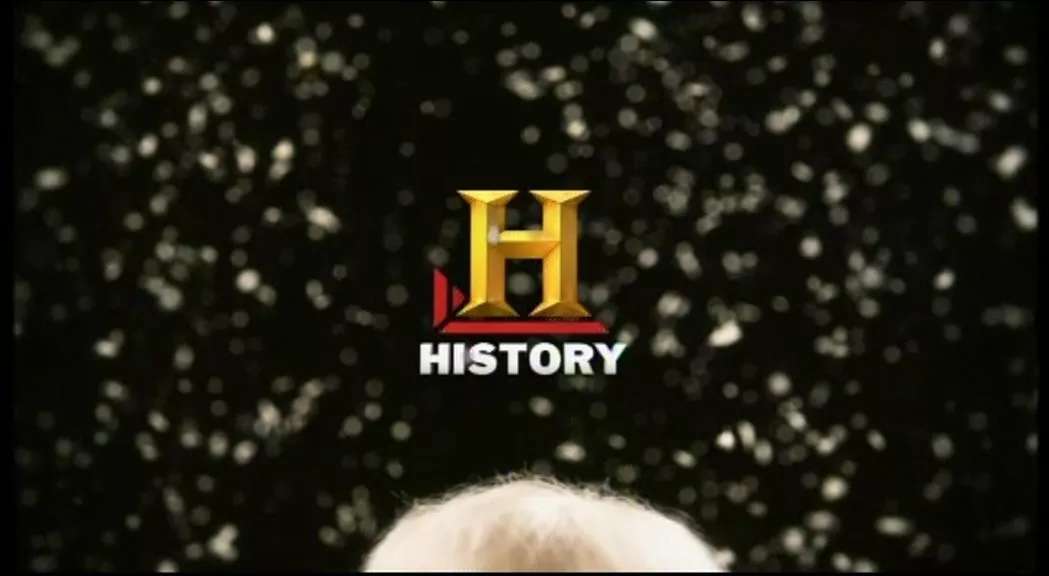 History
