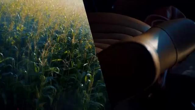 Investigation Discovery