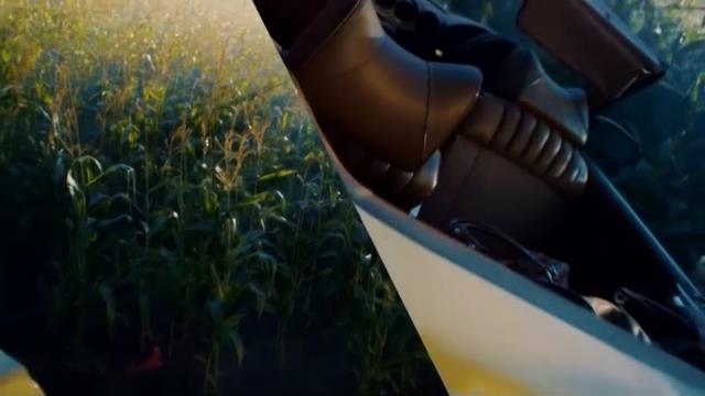 Investigation Discovery