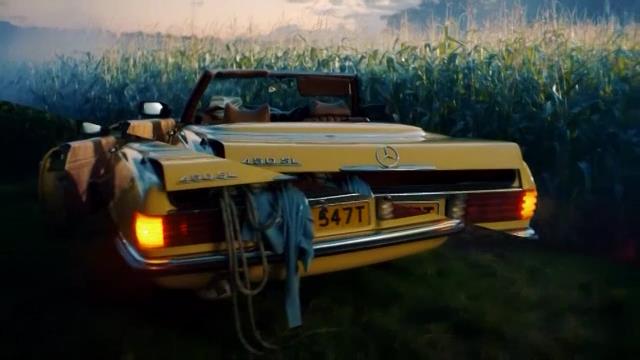 Investigation Discovery