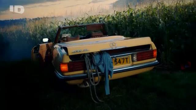 Investigation Discovery