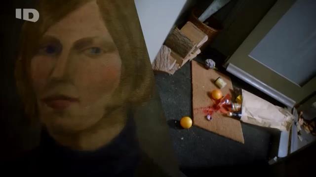 Investigation Discovery