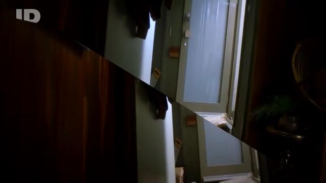 Investigation Discovery