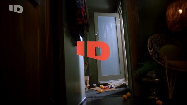 Investigation Discovery