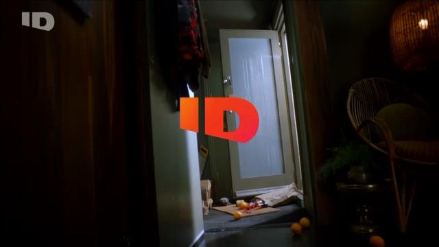 Investigation Discovery